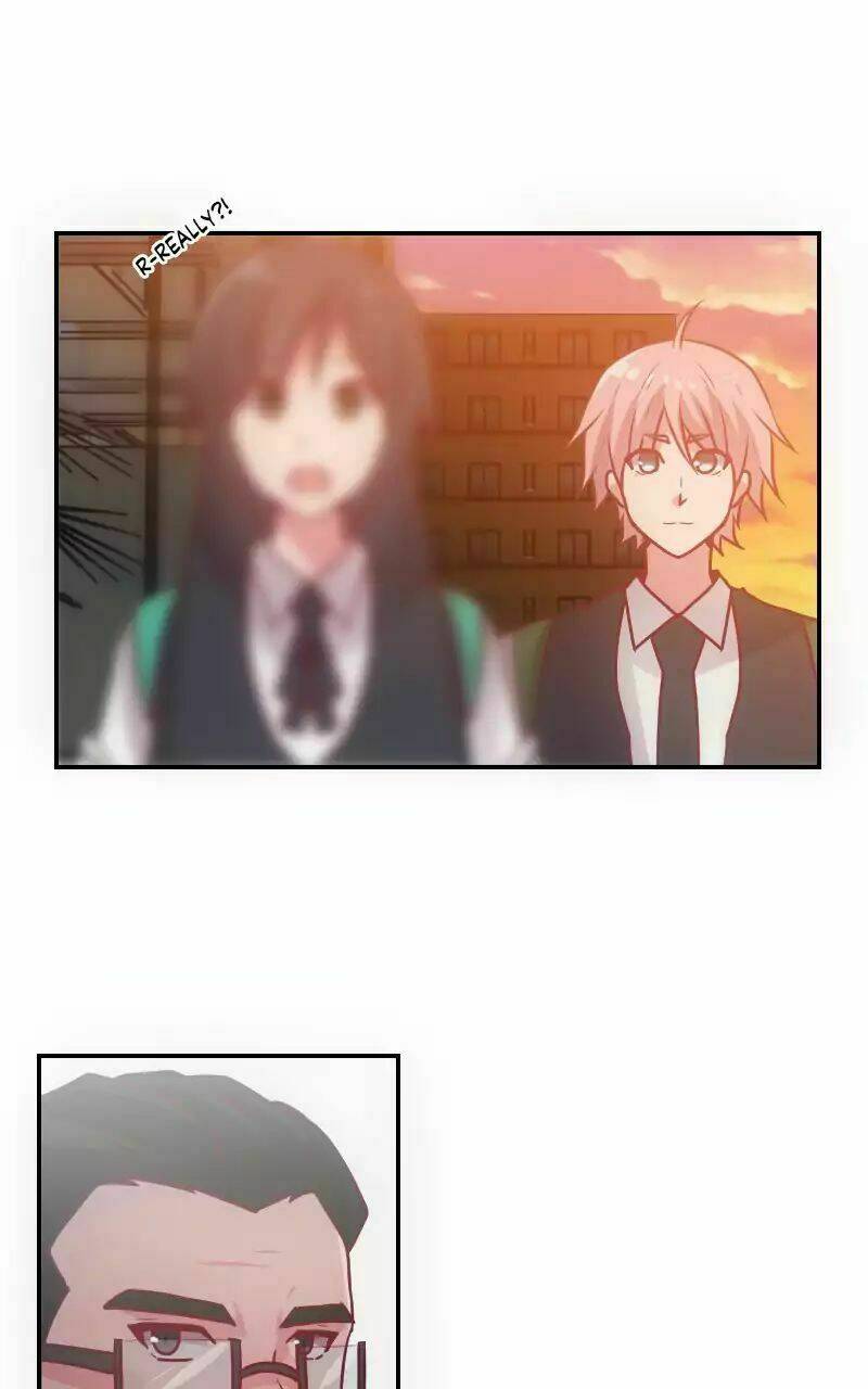 tôi thừa nhận chapter 5 13