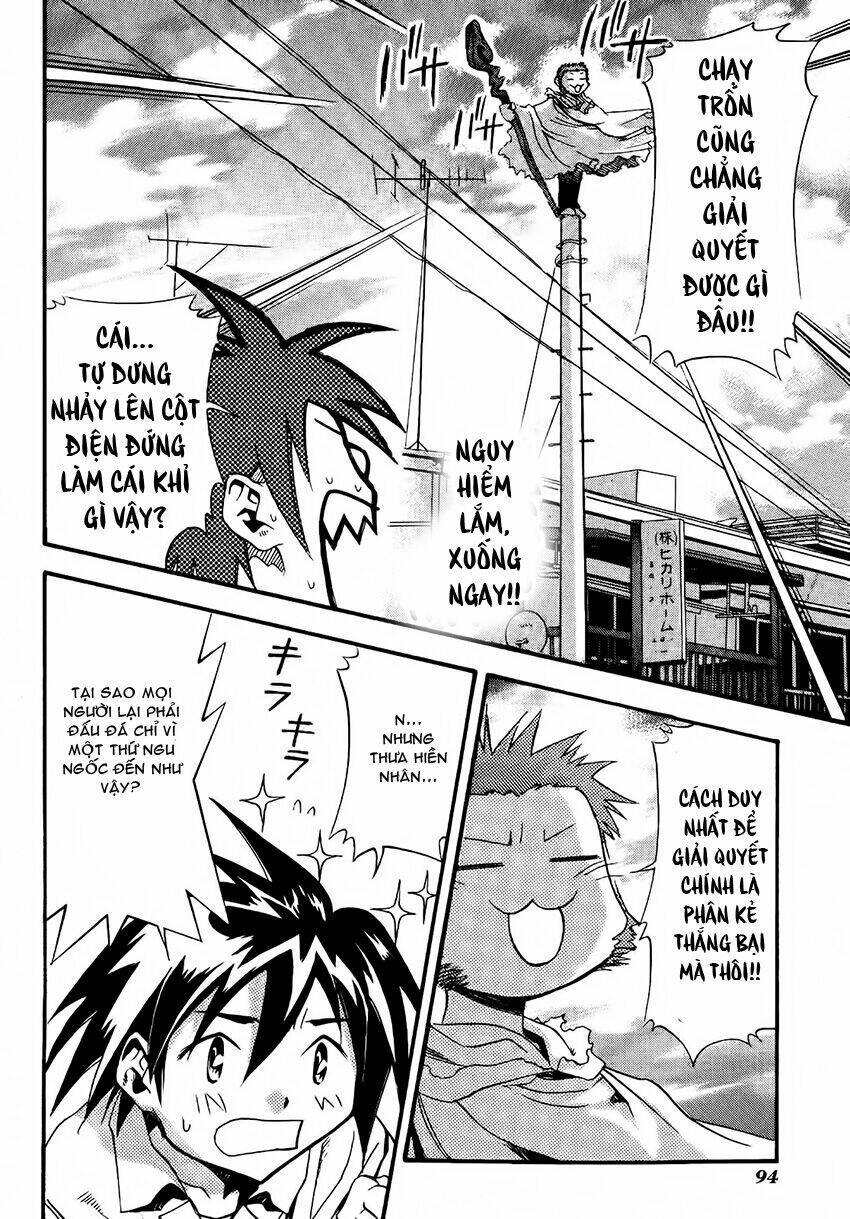 seto no hanayome chapter 13 28