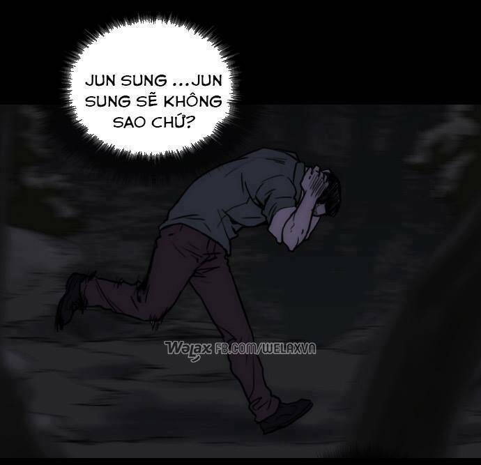 shriek-2 chapter 22 86