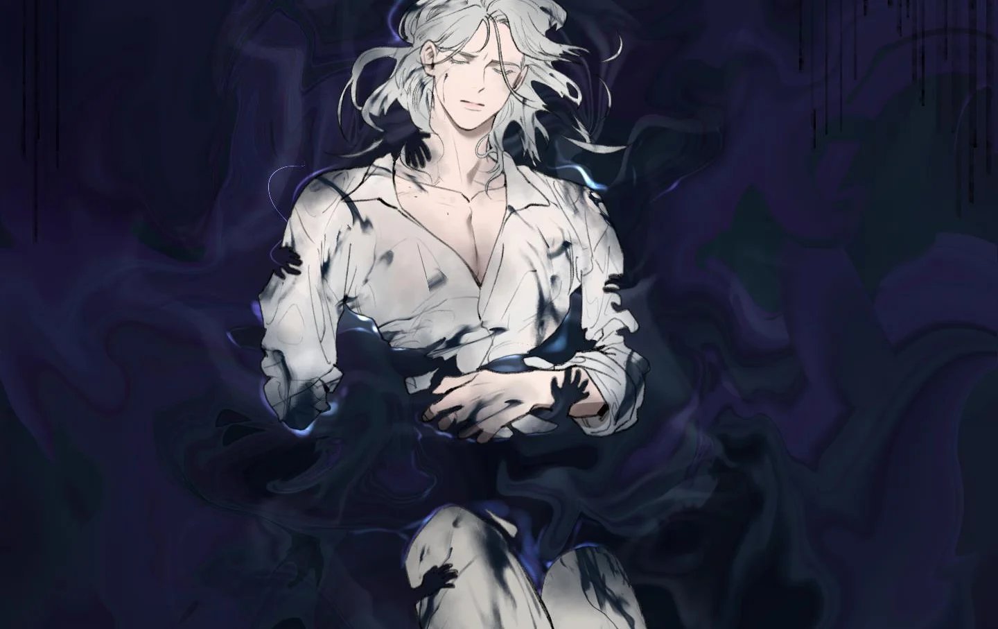 plaything - món đồ chơi của đại công tước chapter 38 53