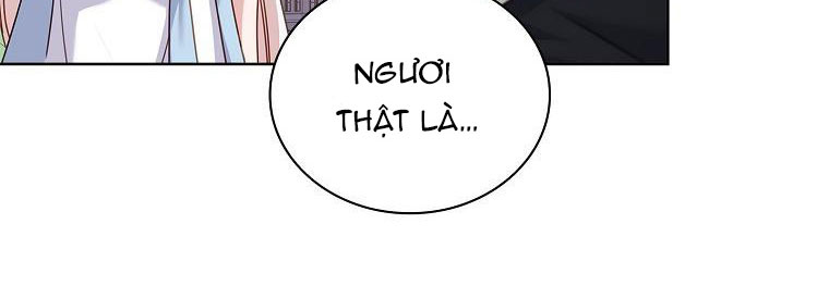 tiểu thư chỉ muốn được nghỉ ngơi chapter 59 78