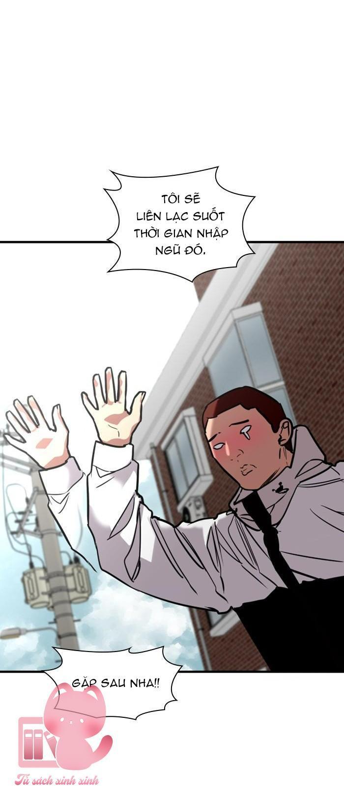 lee doona chapter 93 49