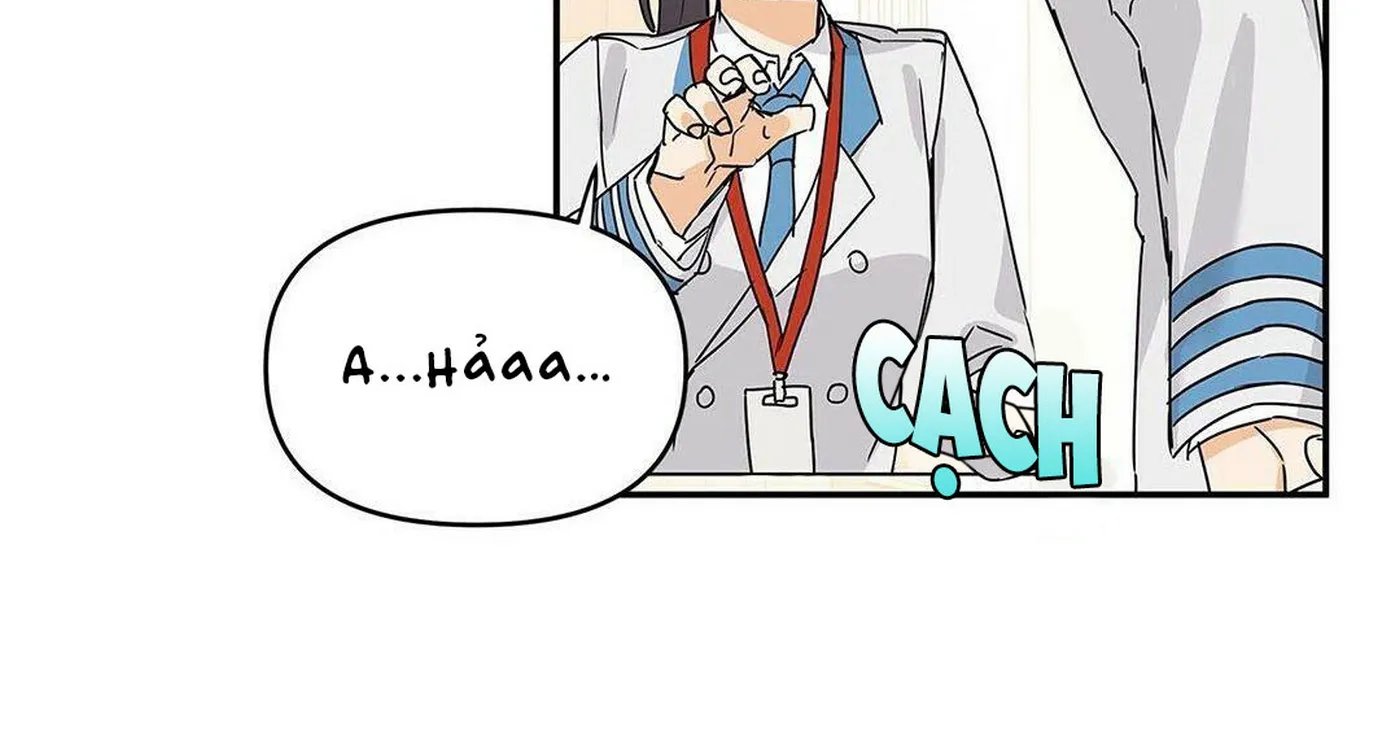 guide cấp b chapter 7 44