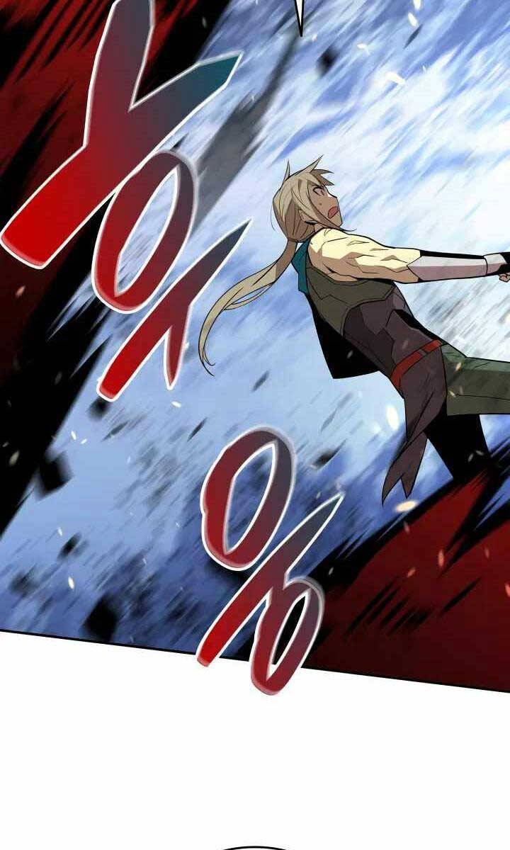 tôi là lính mới chapter 129 56