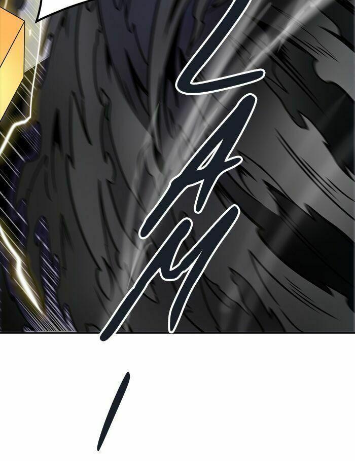 tòa tháp bí ẩn 2 chapter 428 23