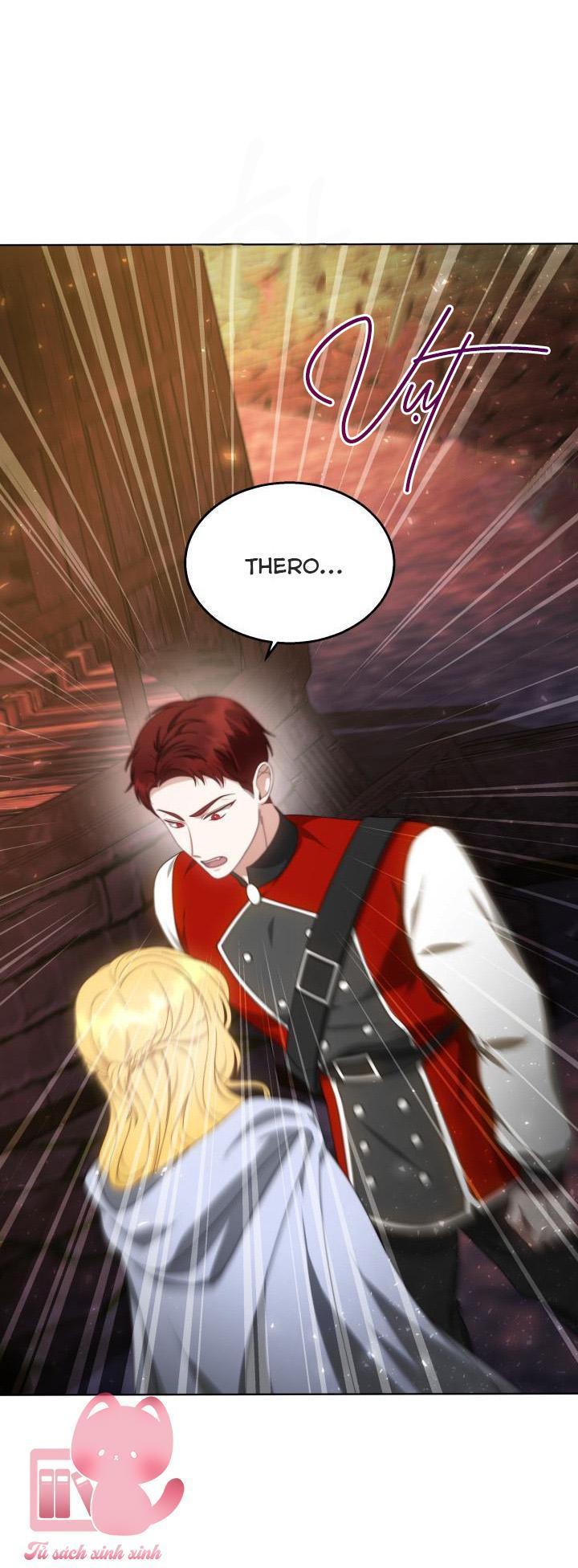 từ chồng cũ hóa thành nam chính chapter 41 50