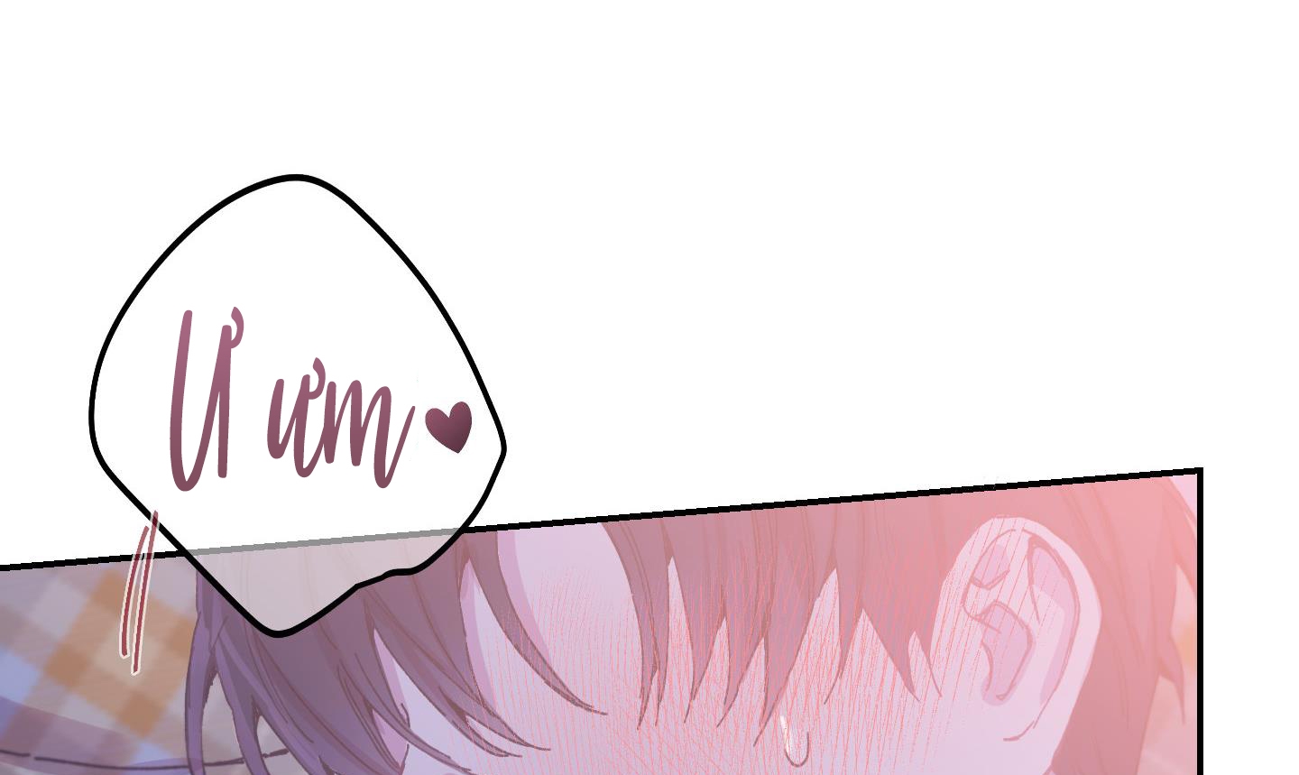 lãng mạn giả dối chapter 5 114