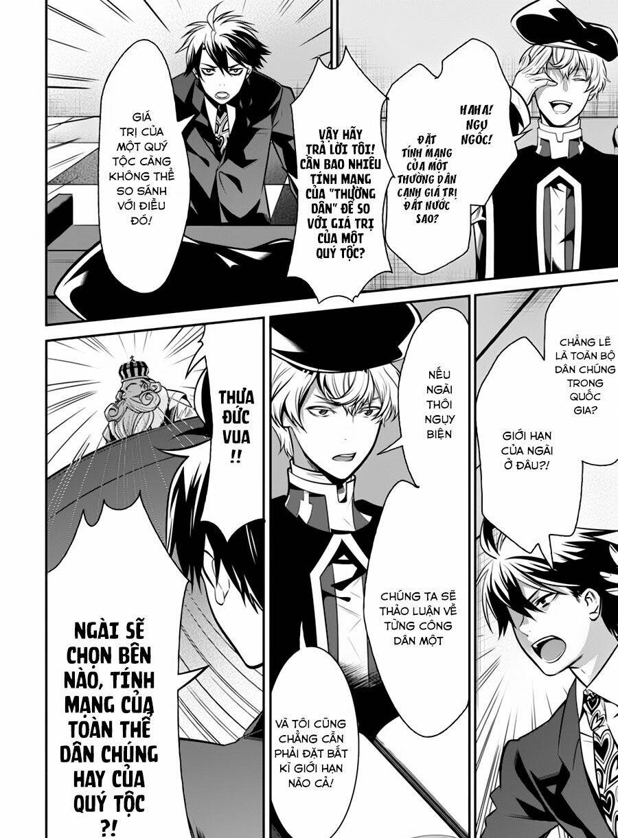 luật sư hai thế giới chapter 2 35