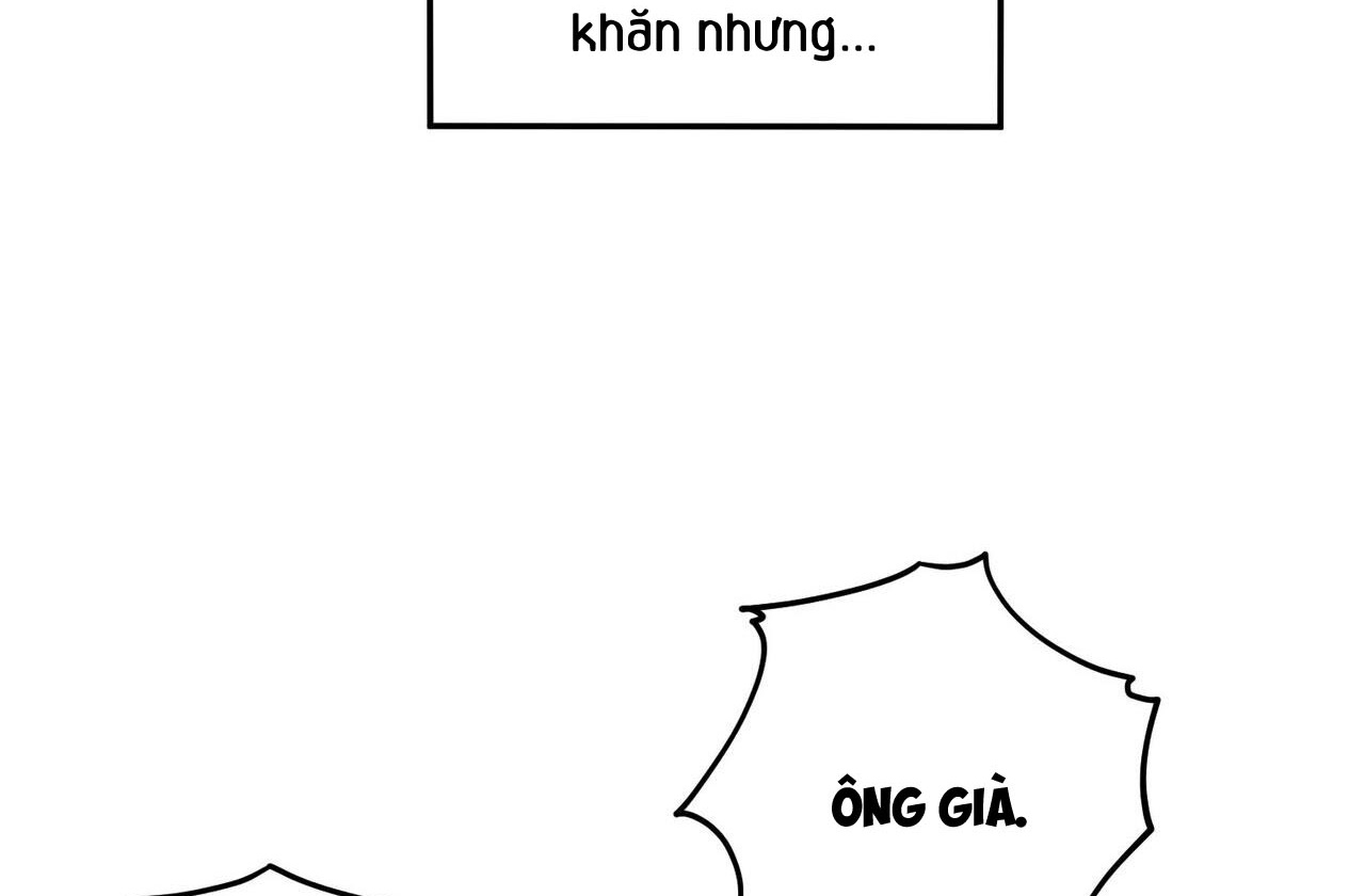 chàng dâu nhà họ kang chapter 42 67