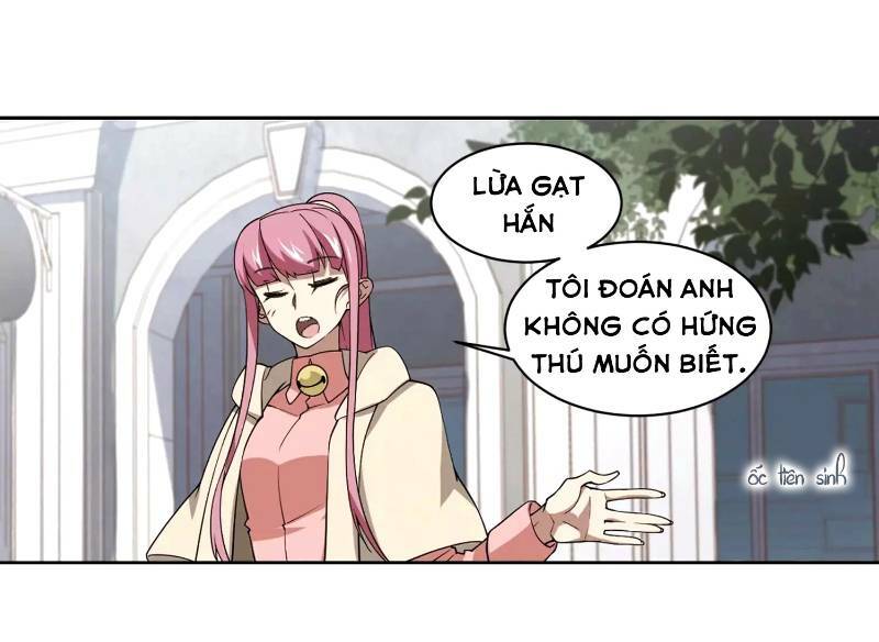 võng du chi cận chiến pháp sư chapter 228 24