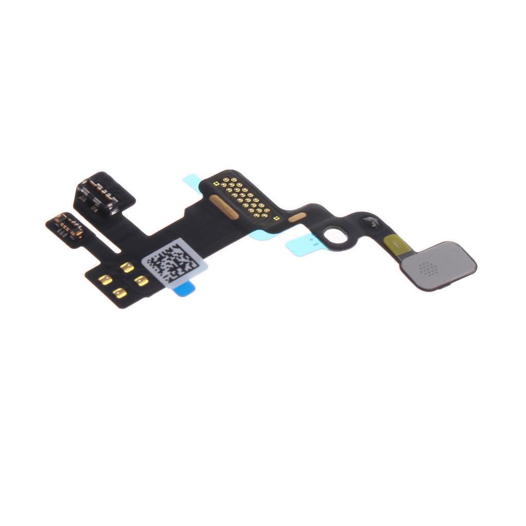 Smart Watch Assembly,Battery Connector Flex Cable For Apple IWatch Series 2