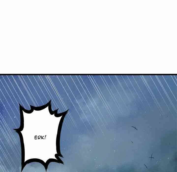 triệu hồi đến thế giới fantasy chapter 32 24