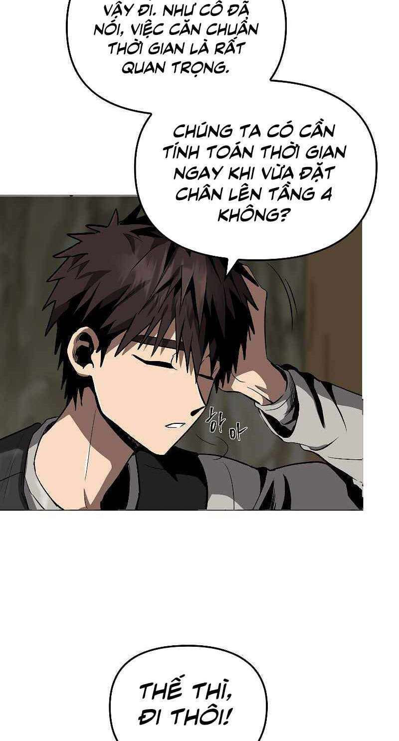 con đường diệt thần chapter 24 77