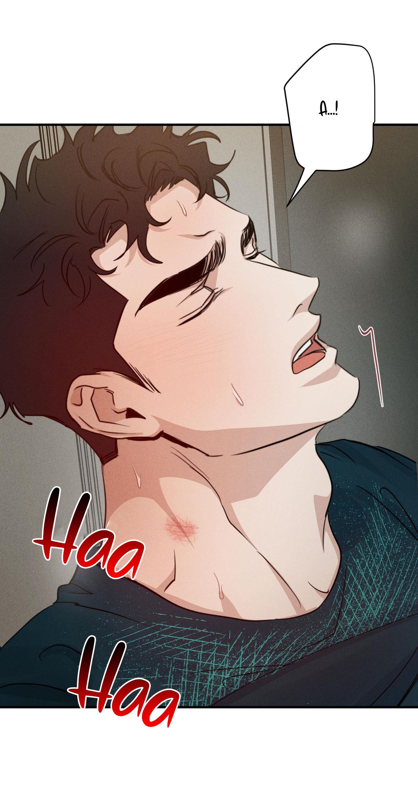 high clear chapter 39 28