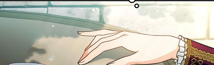 phía sau em, luôn có ta bên cạnh chapter 36.1 564