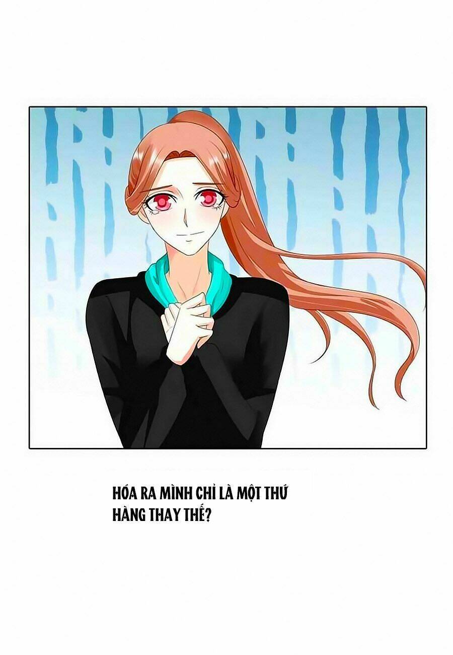 song diện danh viện chapter 45 23