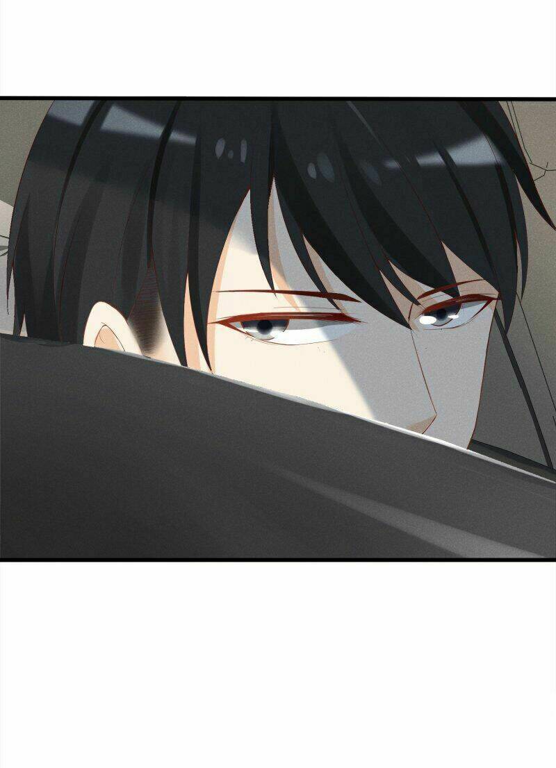 cạm bẫy lửa tình chapter 7 54