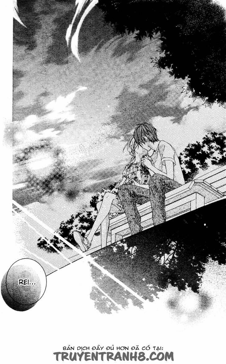 love zipper chapter 1 39