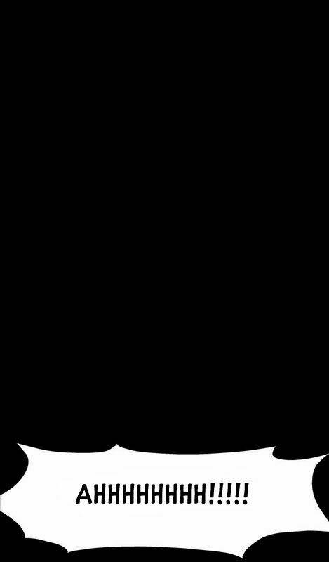 infectee chapter 1.5 55