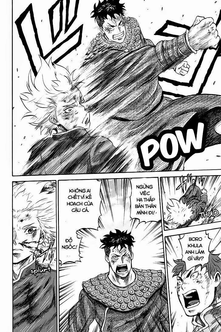 horizon chapter 21 6