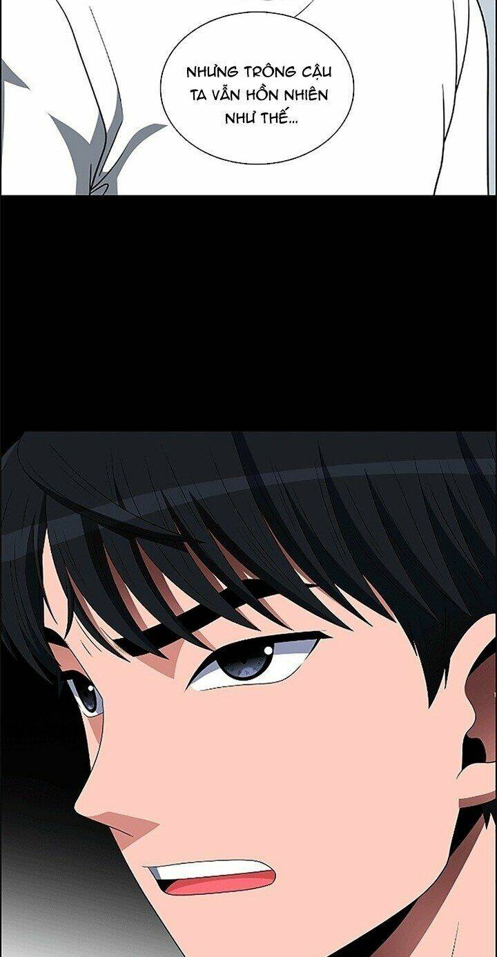 no scope chapter 64 38