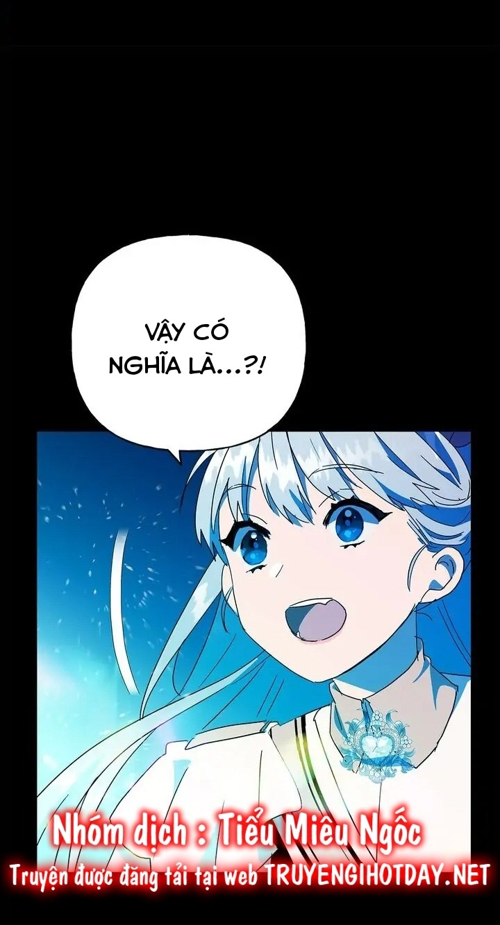 bình tĩnh nào, tiểu thư! chapter 62 31