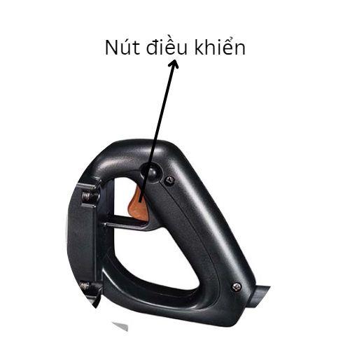 Máy soi 1 tay Dongcheng DMR05-12