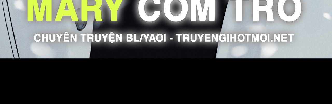 ân huệ của chúa chapter 1.2 71