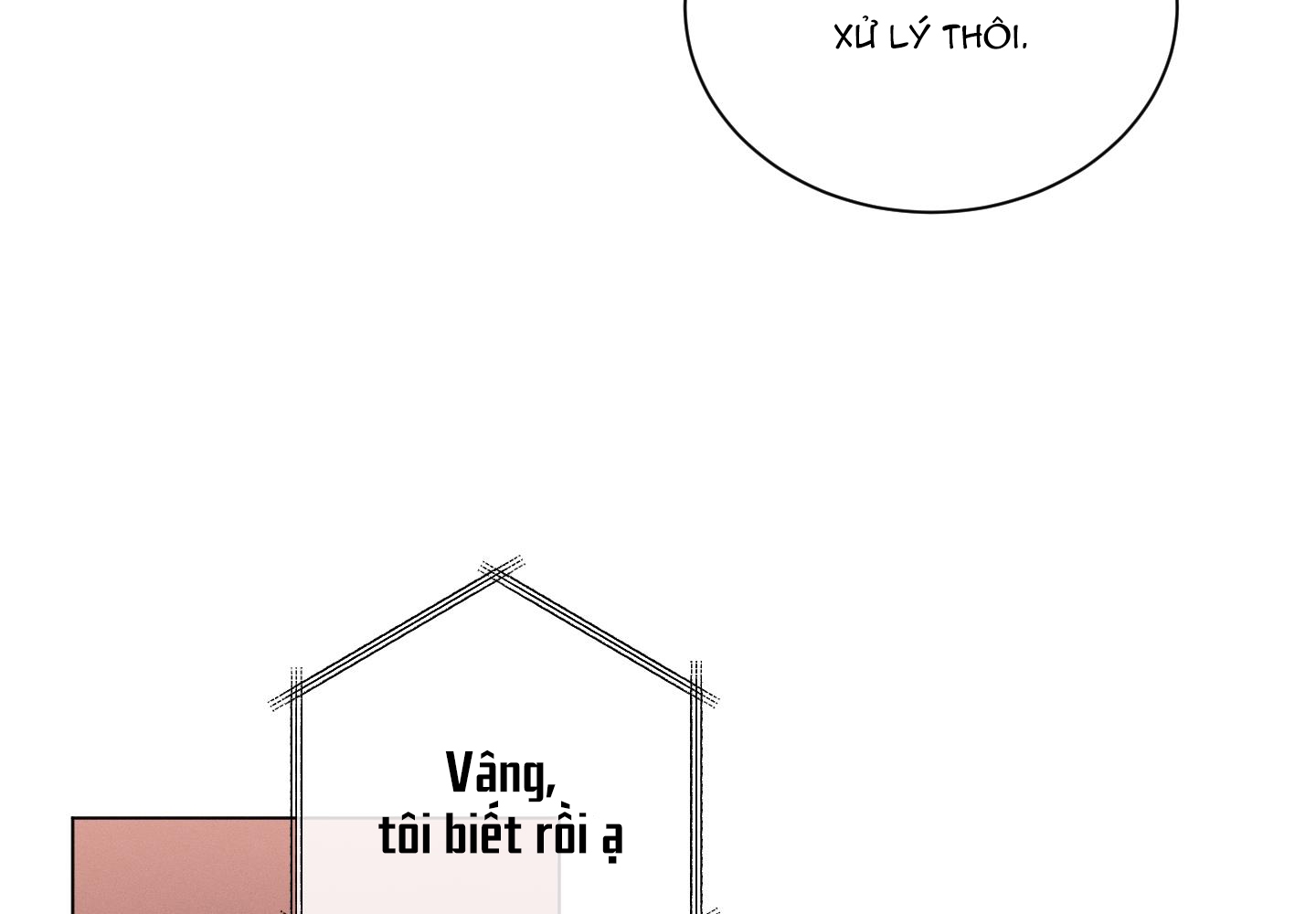 hội chứng minmotion chapter 16 147