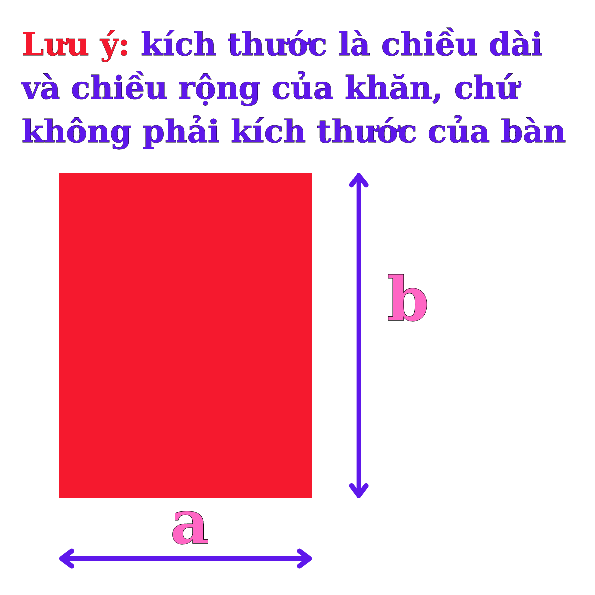 [ Màu đỏ may mắn] Khăn trải bàn 3D Chữ Nhật sang trọng không thấm nước, thảm trải bàn dùng cho ngày tết, lễ, giáng sinh, cưới hỏi, đám tiệc, chất liệu chống thấm dầu mỡ, dễ lau chùi, xếp gọn (đủ size)