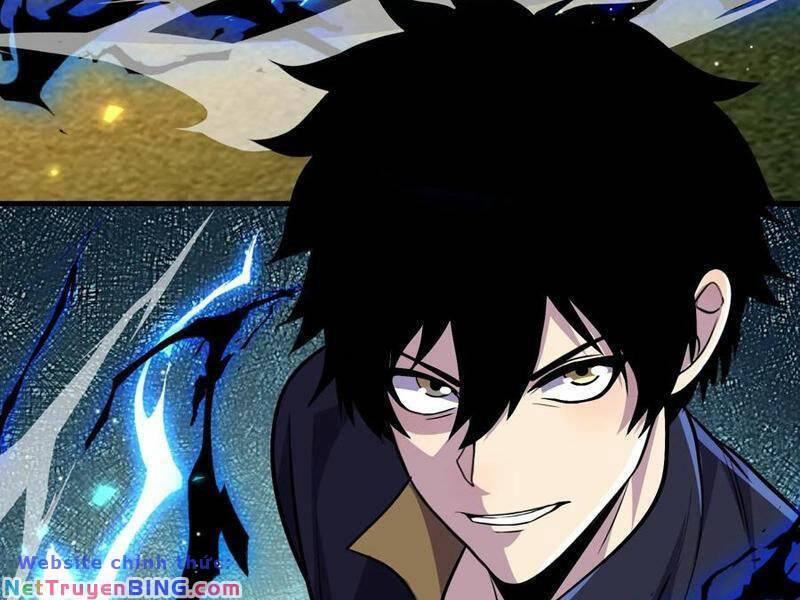 nhìn thấy thanh máu, ta xử tội thần linh chapter 147 127