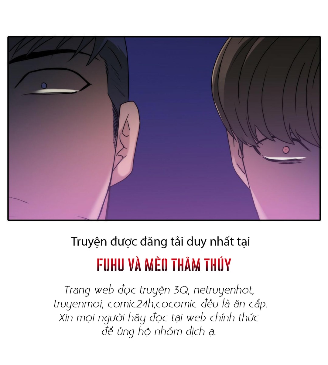 giai điệu của ngôn ngữ chapter 70 30