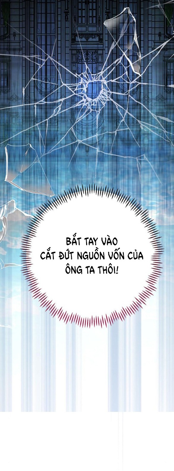 tiểu bạo chúa chapter 62.1 9