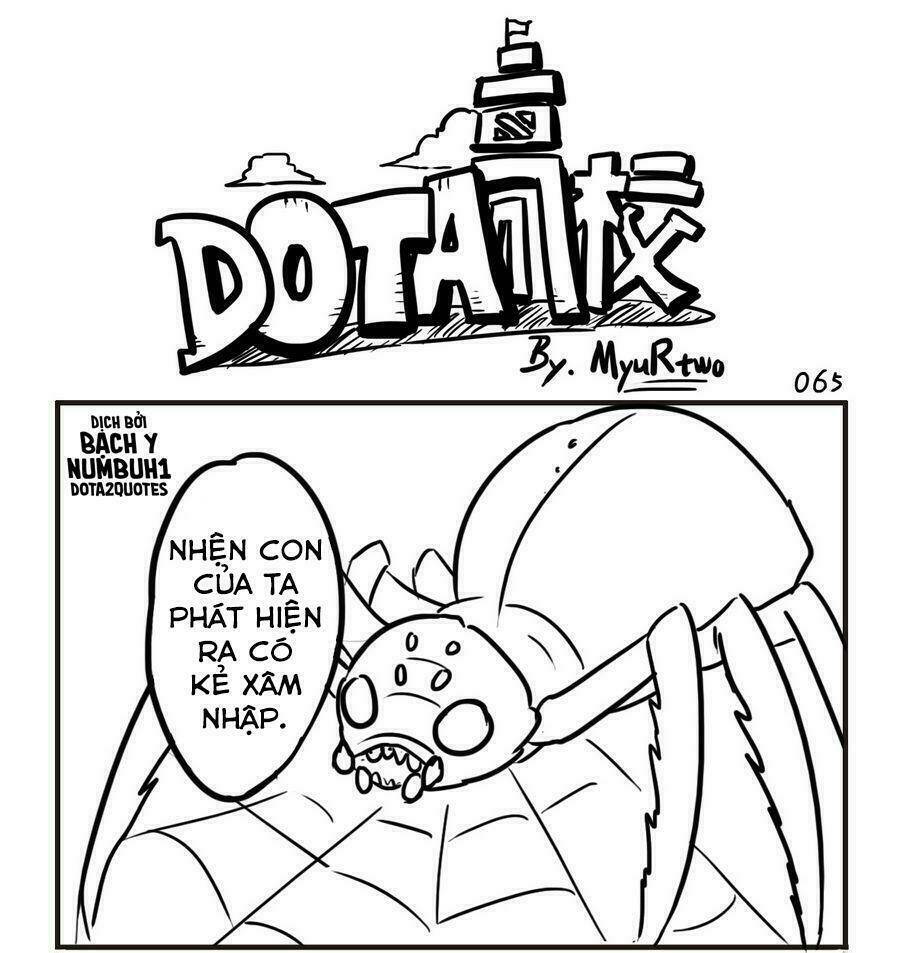 trường học dota chapter 67.5 16