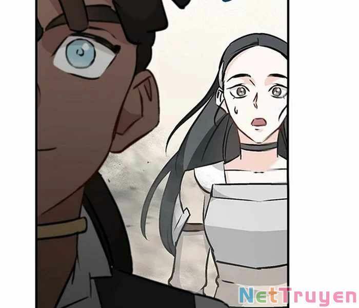 tôi lên cấp chỉ bằng cách ăn chapter 85 175