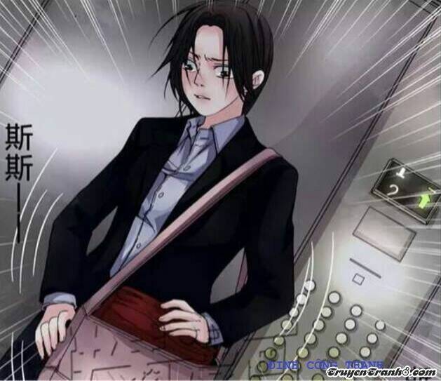 cưới ma chapter 1 37