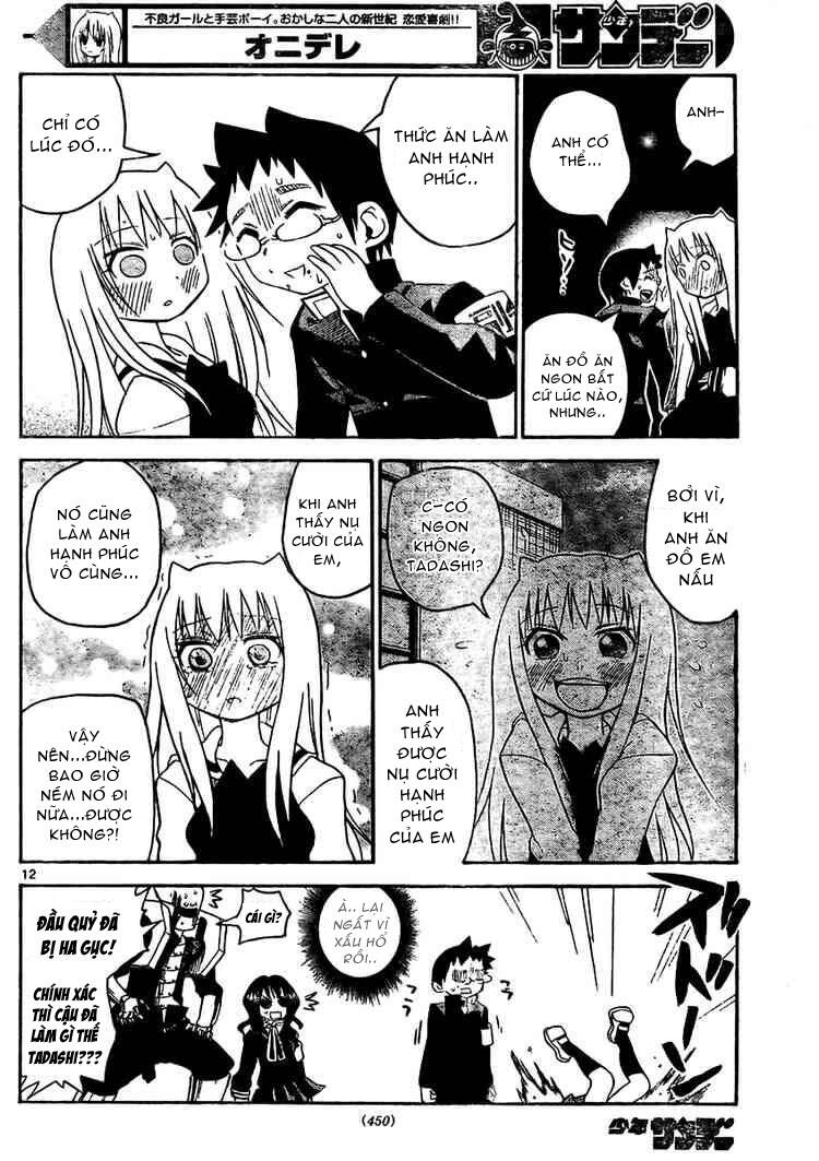 onidere chapter 20 13