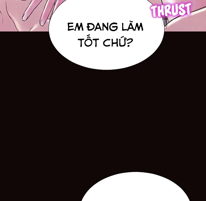 siêu sao cynthia oh chapter 53 97