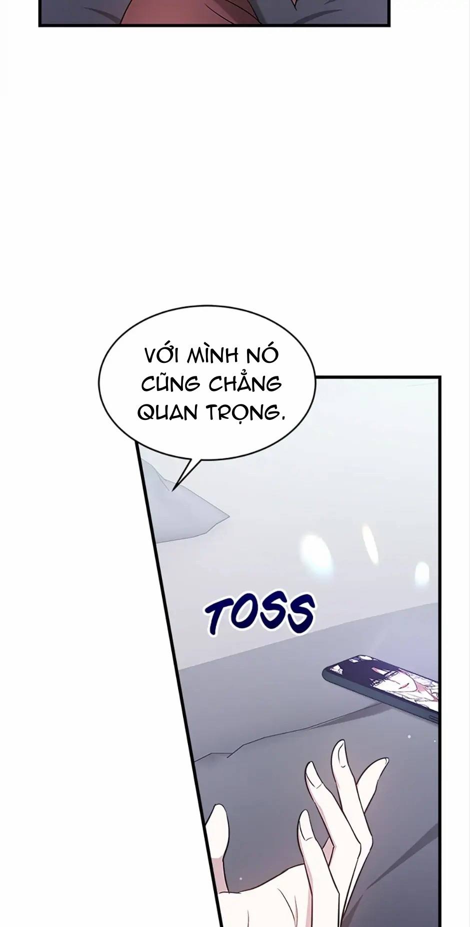 Làm Chồng Tôi Đi chapter 2.2 - Trang 11