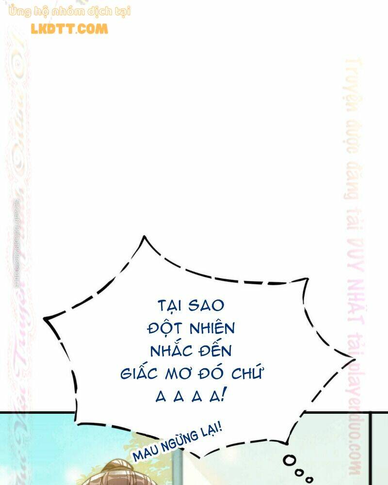 chồng trước 18 tuổi chapter 52 11