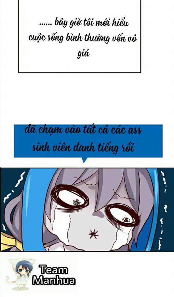 tân quang thiên chapter 16 19