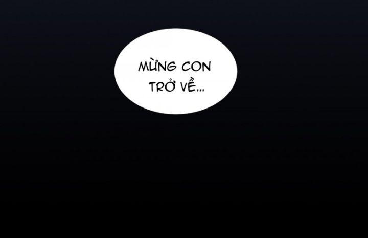 ts vildred [sr] chapter 38.1 6