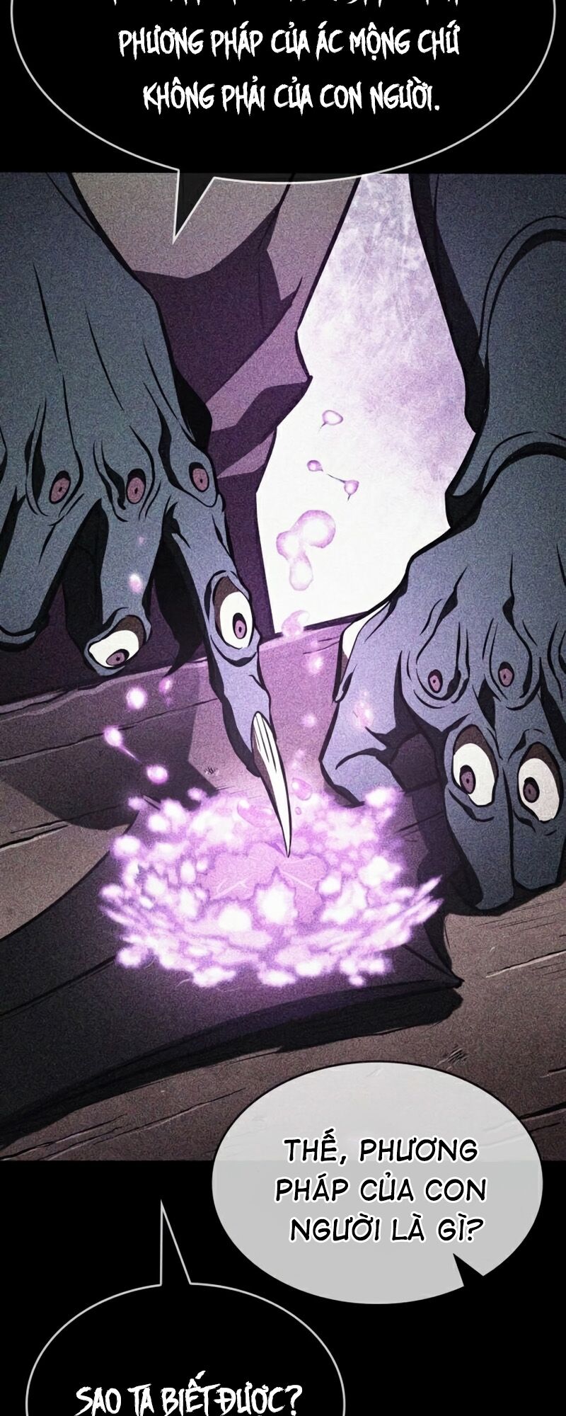 thế giới hậu tận thế chapter 16 74