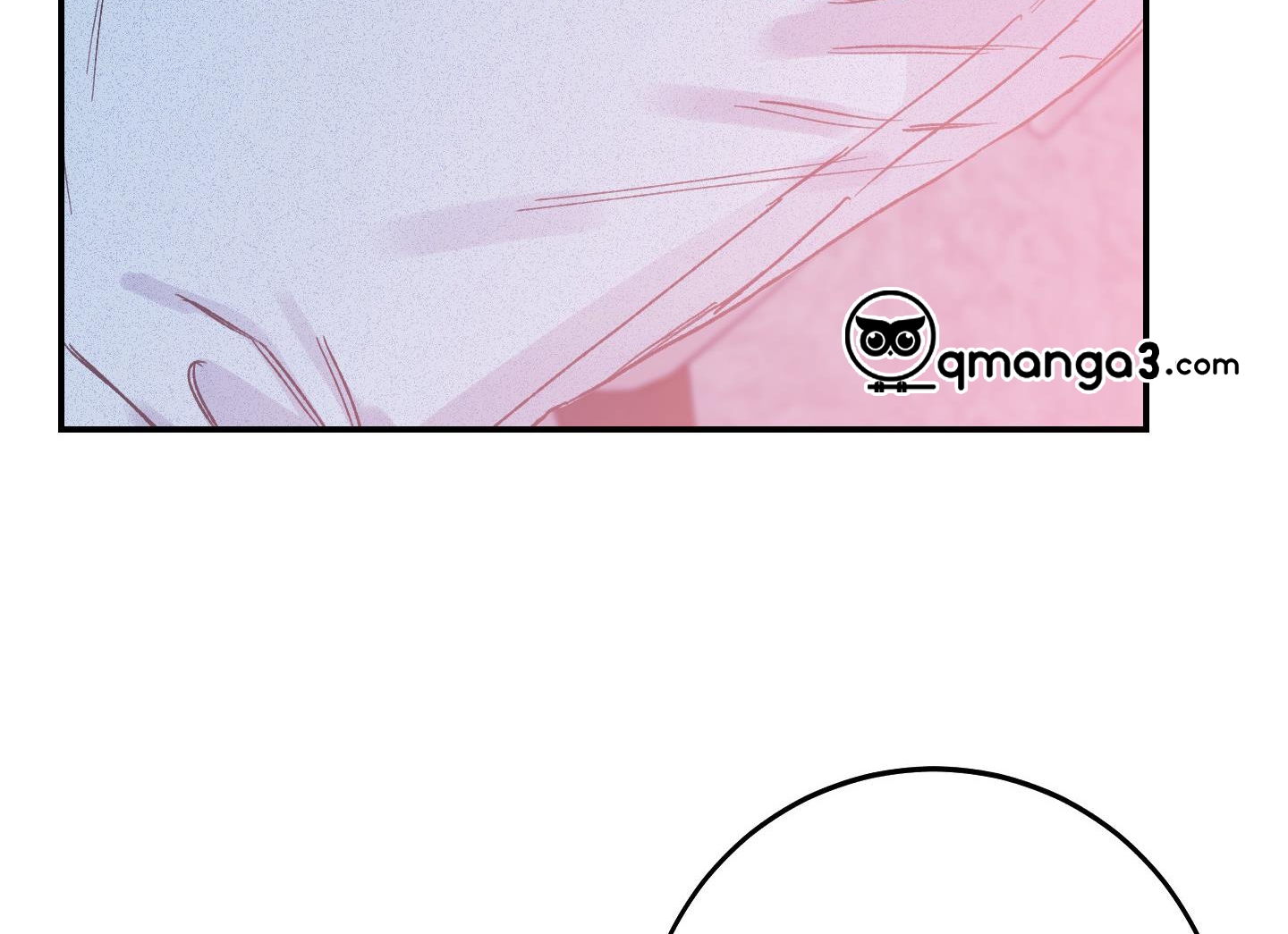 lãng mạn giả dối chapter 7 129