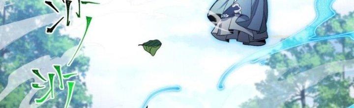 ta tại tu tiên thế giới 5 giờ tới 9 giờ về chapter 12 194