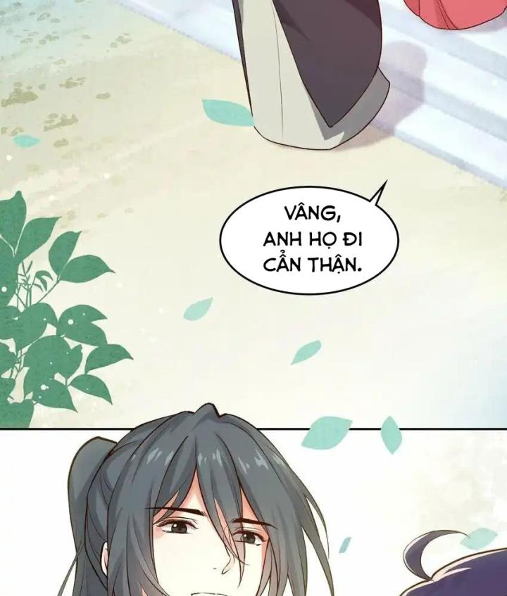 độc chăn hương chapter 3 70