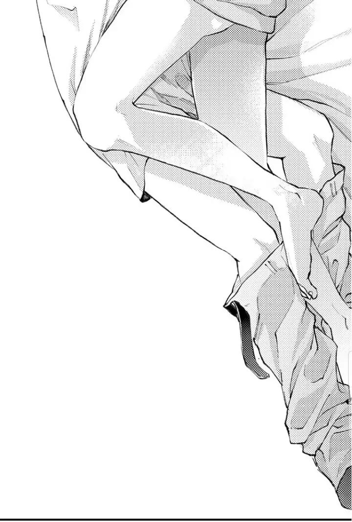 bị tán tỉnh bởi chàng trai lập dị chapter 45 19