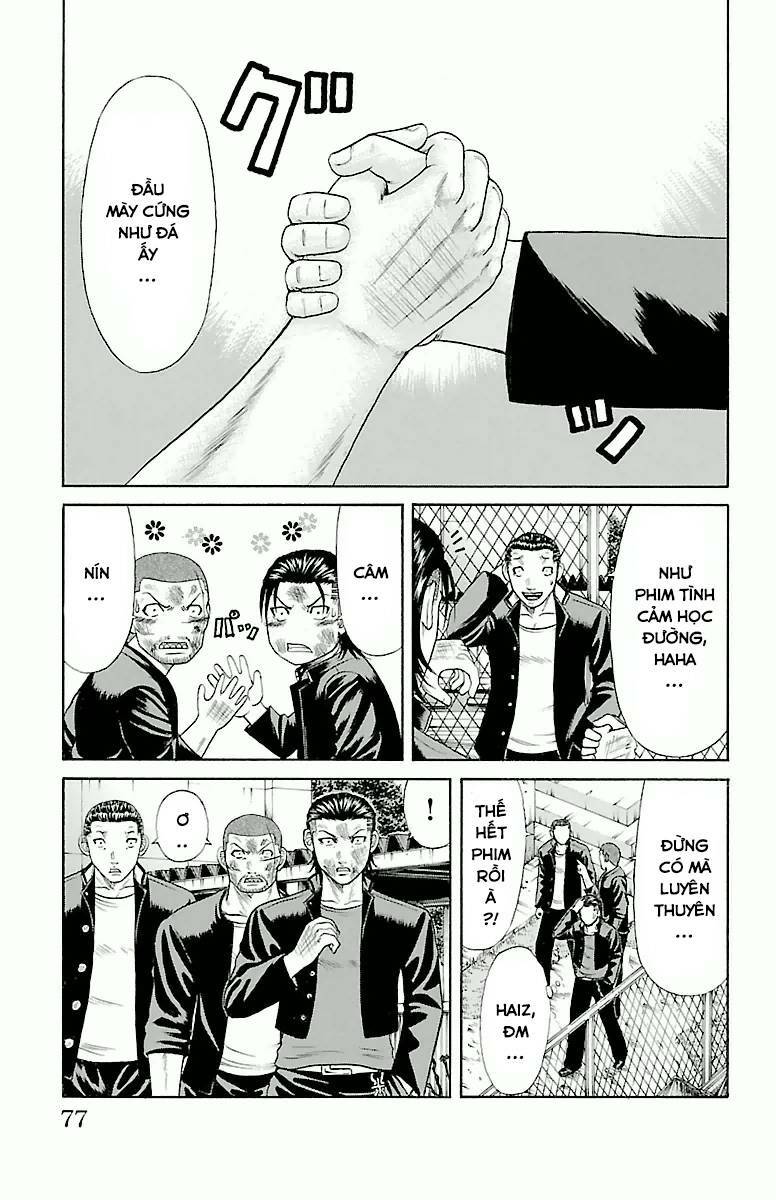 crows zero chapter 36 10