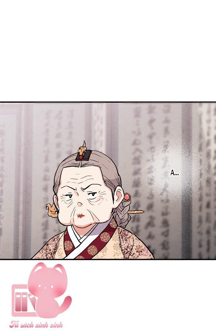 lệnh cấm hôn chapter 76 59