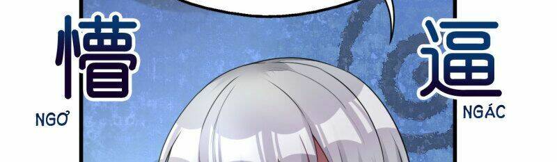 thuyền trưởng đại nhân khinh diểm ái chapter 4 81